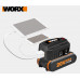 Зарядное устройство WORX - WA4009