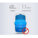 Фильтр для воды Xiaomi