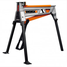 Стол-тиски - WORX WX060