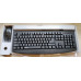 Комплект (клавиатура+мышь) Rapoo NX1720