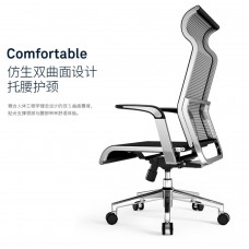 Компьютерное кресло - X1 Pro