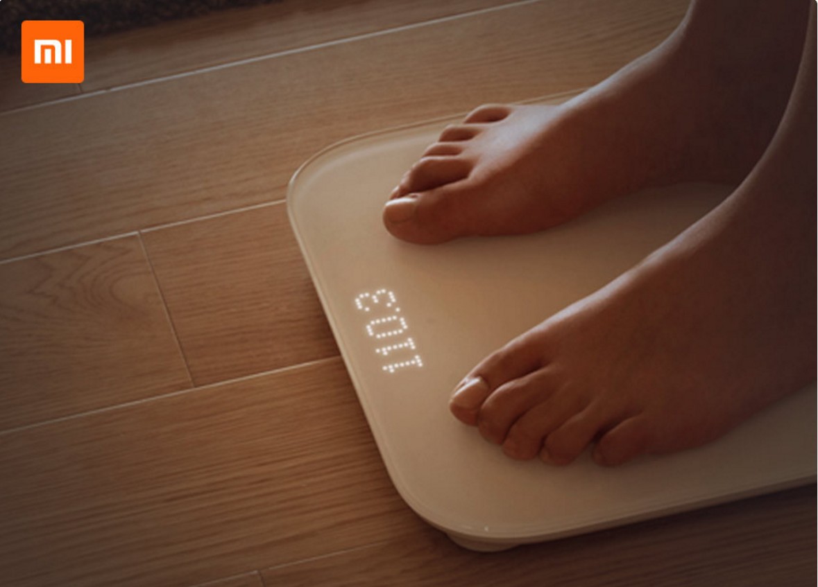 Весы mi scale. Xiaomi mi Smart Scale 2. Умные весы Xiaomi mi. Весы mi Smart Scale 2. Mi Smart Scale 1.